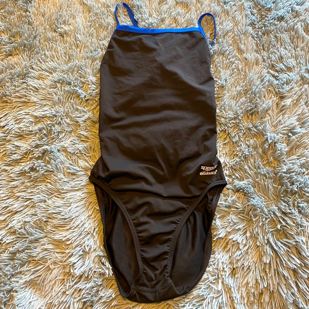 Speedo swimwear